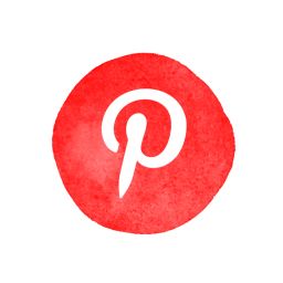 Pinterest Markowe Świece