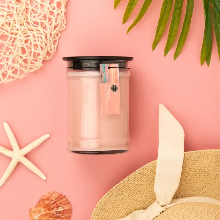 Sunkissed_Bridgewater_Candle_