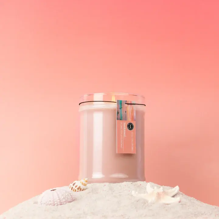  Sunkissed_Bridgewater_Candle 2