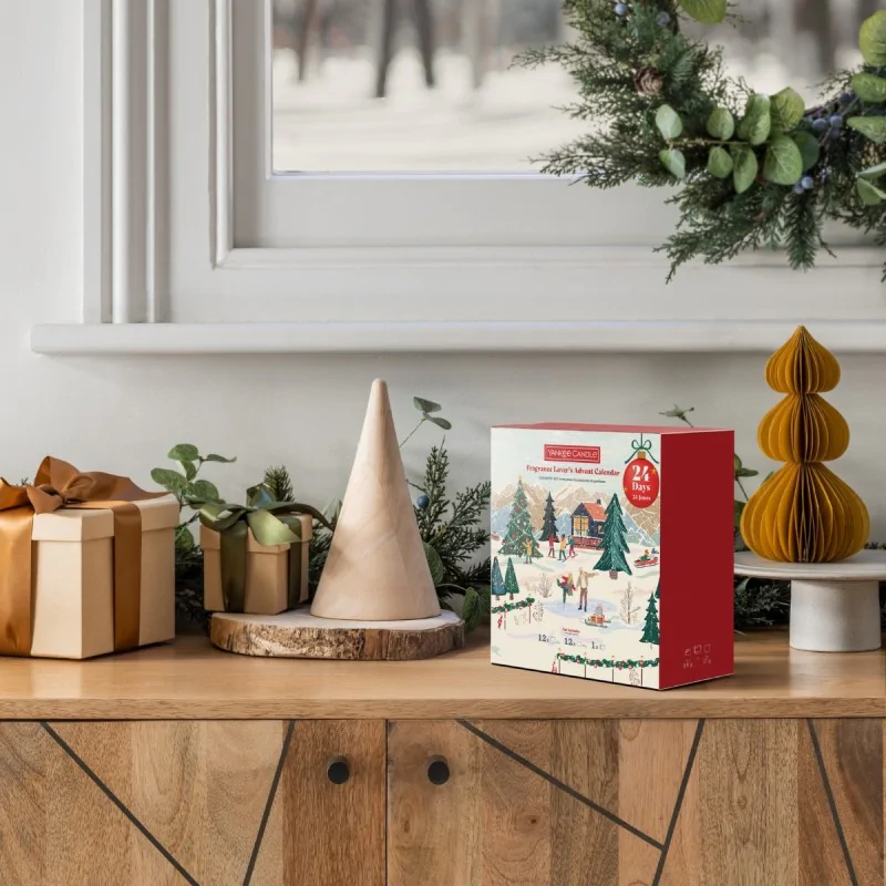 apres-ski-kalendarz-adwentowy-duzy