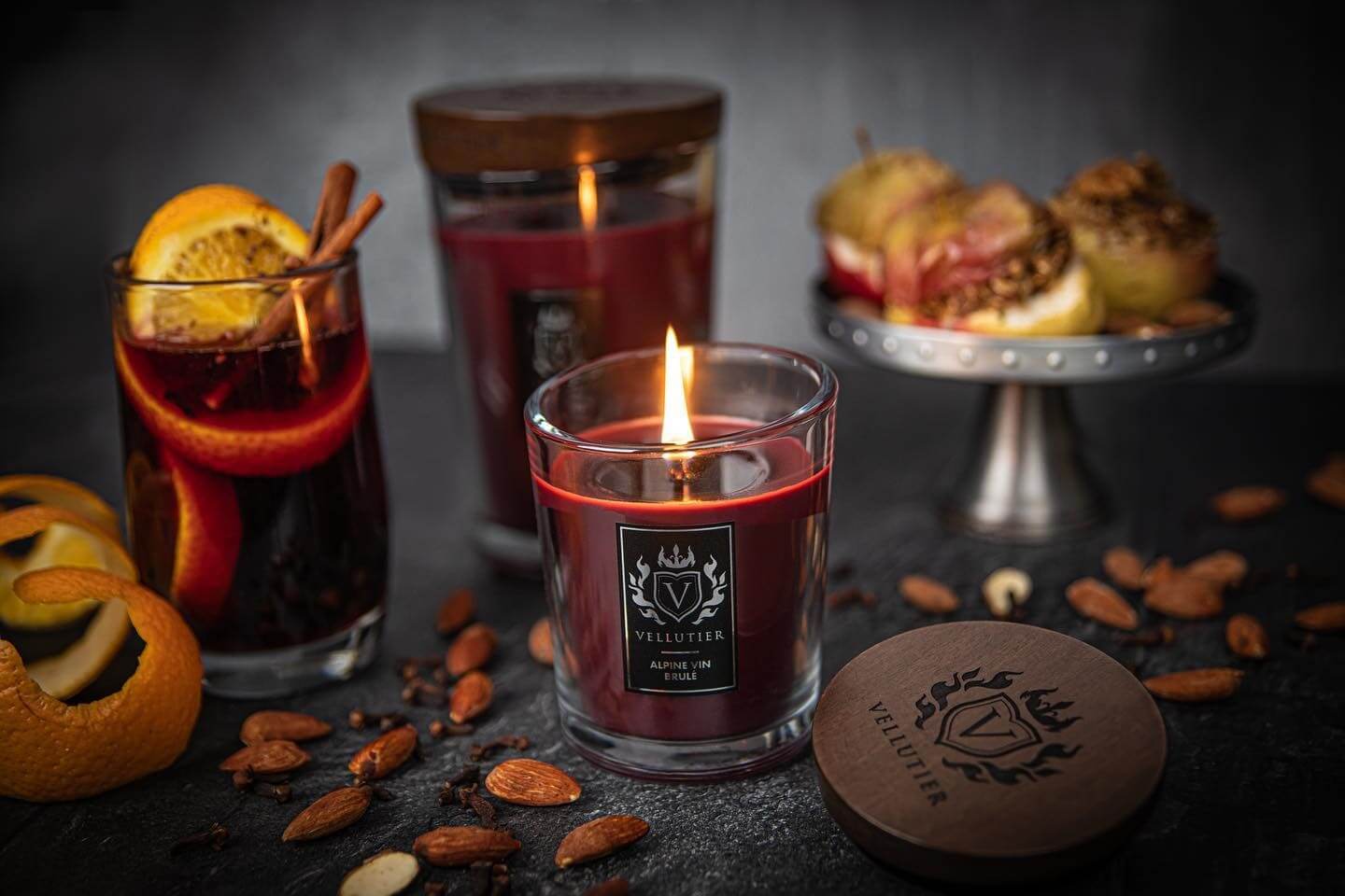  mala-swieca-alpine-vin-brule-vellutier