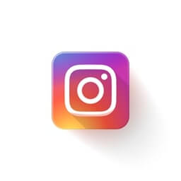 Instagram Markowe Świece