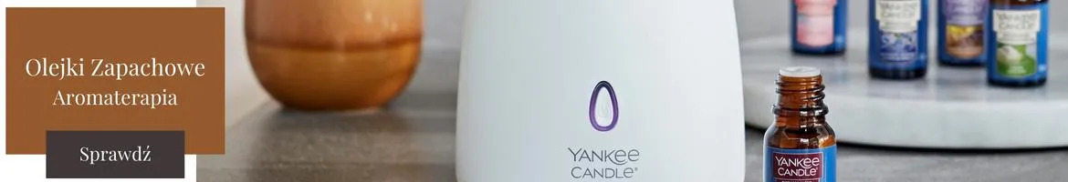 Olejki zapachowe do kominka