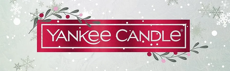 O co chodzi z Yankee Candle? Jak to Yankee stało się najbardziej rozpoznawalną marką.