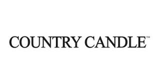 Country Candle