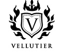 Vellutier Candle