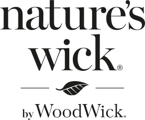 Nature's Wick by WoodWick