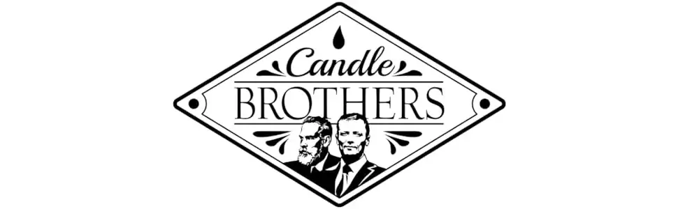 Candle Brothers