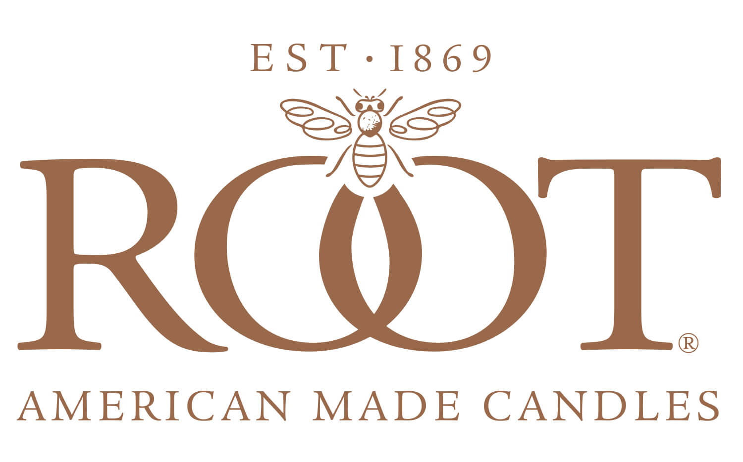 Root Candles