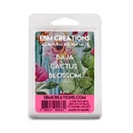 EBM Creations Baja Cactus Blossom Wosk Sojowy Zapachowy 90g