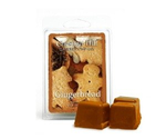 Chestnut Hill Gingerbread Wosk Zapachowy 85g