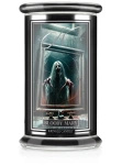 Kringle Candle Bloody Mary Duża Świeca Zapachowa 624g