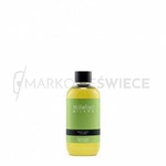 Millefiori Milano Lemon Grass uzupełniacz do pałeczek zapachowych 250 ml natural