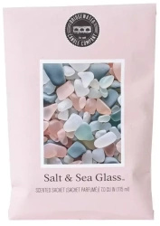 Bridgewater Candle Saszetka zapachowa Salt & Sea Glass 115ml