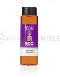 Clem Goa Origin Wyprawa Do Marrakeszu Wkład Zapachowy 250ml
