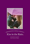 Bridgewater Candle Saszetka zapachowa Kiss in the Rain 115ml