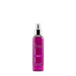 Millefiori Milano Volcanic Purple spray do pomieszczeń 150ml