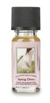 Olejek zapachowy Spring Dress Bridgewater Candle 10ml