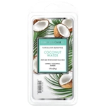 Colonial Candle Coconut Water Wosk Zapachowy 77g