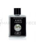 Ashleigh & Burwood Olejek Zapachowy White Velvet 12ml