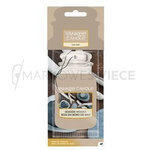 Yankee Candle Seaside Woods Car Jar Zapach do Auta