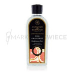 Ashleigh & Burwood Wkład do Lampy Zapachowej Pink Grapefruit 500ml
