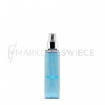 Millefiori Milano Acqua Blu spray do pomieszczeń 150ml
