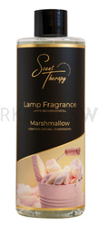 Scent Therapy Marshmallow Płyn Do Lampy Katalitycznej 500ml