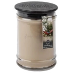 Bridgewater Candle Afternoon Retreat Świeca Zapachowa 524g