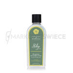 Ashleigh & Burwood Wkład do Lampy Zapachowej Bergamot & Golden Oud 500ml