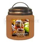 Chestnut Hill Caramel Apple Świeca Zapachowa 510g