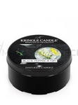 Kringle Candle Black Pepper & Gin Świeczka Daylight 42g
