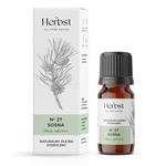 Aromatique Olejek Eteryczny Sosna 10ml