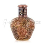 Ashleigh & Burwood Desert Sunrise Lampa Zapachowa PFL61K