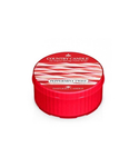 Country Candle Peppermint Twist Świeca Daylight 42g