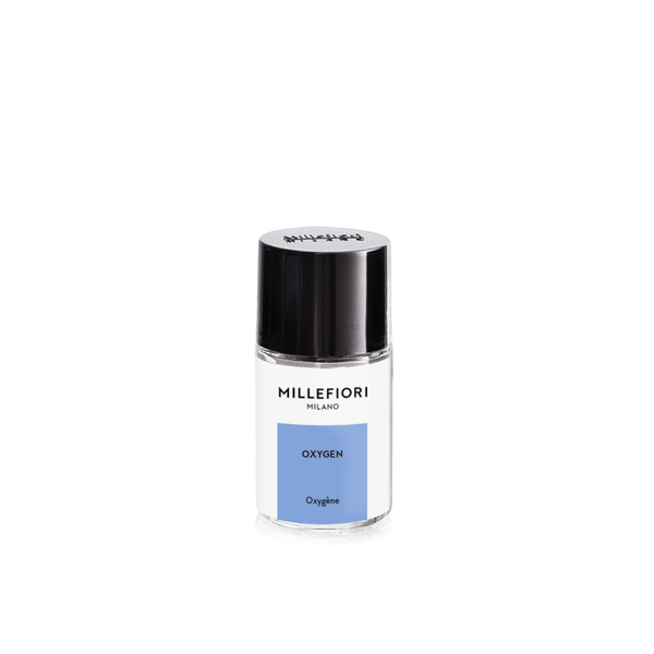 Millefiori Milano Oxygen Wkład Elektryczny LED