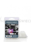 Kringle Candle Spa Day Wosk Zapachowy 64g