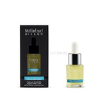 Millefiori Milano Mediterranean Bergamot Olejek Zapachowy 15ml