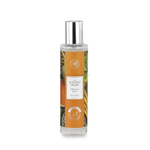 Ashleigh & Burwood Oriental Spice Room Spray Odświeżacz Powietrza 100 ml