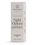 Aromatique Olejek Zapachowy Night Opium Parfum 12ml