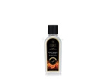 Ashleigh & Burwood Wkład do Lampy Zapachowej Winter Spice & Orange 250ml