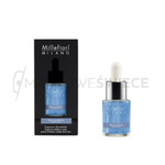 Millefiori Milano Blue Posidonia Olejek Zapachowy 15ml