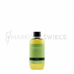 Millefiori Milano Lemon Grass uzupełniacz do pałeczek zapachowych 250 ml natural