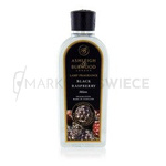 Ashleigh & Burwood Wkład do Lampy Zapachowej Black Raspberry 250ml