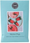 Bridgewater Candle Saszetka zapachowa Melon Pop 115ml