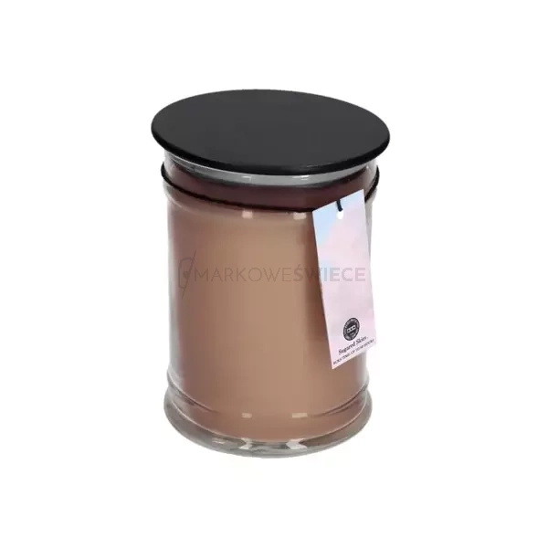 Bridgewater Candle Sugared Skies Świeca Zapachowa 524g