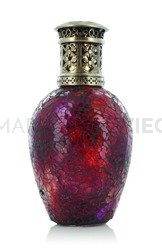 Ashleigh & Burwood Antique Rose Lampa Zapachowa PFL123