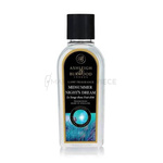 Ashleigh & Burwood Wkład do Lampy Zapachowej Midsummer Night's Dream 250ml