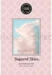 Bridgewater Candle Saszetka zapachowa Sugared Skies 115ml