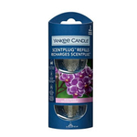 Yankee Candle Wild Orchid uzupełniacz do kontaktu